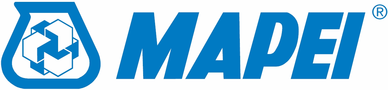 Mapei logo