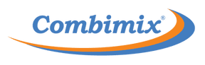 combimix logo