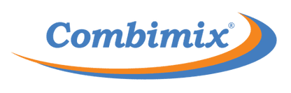 combimix logo