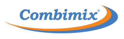 combimix logo