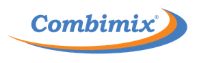 combimix logo