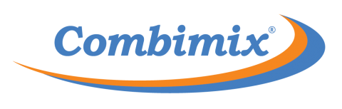 combimix logo