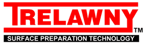 Trelawny logo