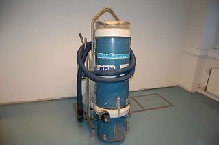 50 UV-T